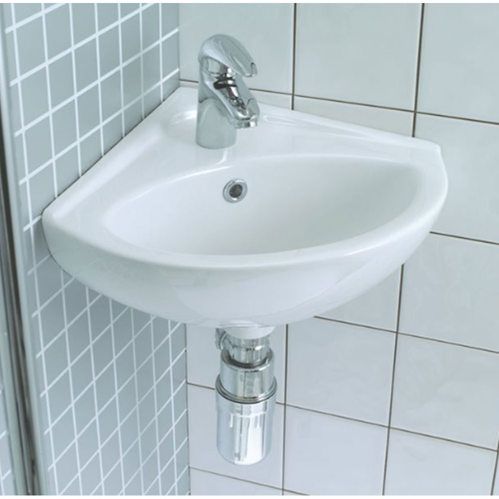 product_small_img2